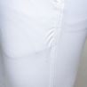 Pantalon Homme Skansen Flags&cup