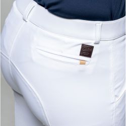 Pantalon Homme Skansen Flags&cup