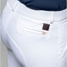 Pantalon Homme Skansen Flags&cup