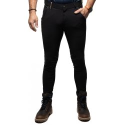 Pantalon Homme Skansen Flags&cup