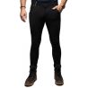 Pantalon Homme Skansen Flags&cup