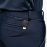 Pantalon d'équitation homme Skansen Flags&cup