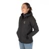 Veste Jade softshell Time to Ride