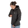 Veste Jade softshell Time to Ride