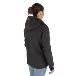 Veste Jade softshell Time to Ride