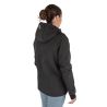 Veste Jade softshell Time to Ride