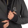 Veste Jade softshell Time to Ride
