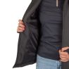Veste Jade softshell Time to Ride