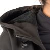 Veste Jade softshell Time to Ride