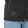 Veste Jade softshell Time to Ride
