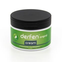 Derfen Original Cream 300ml