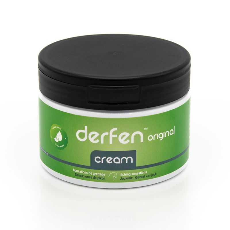 Derfen Original Cream 300ml Derfen Original Cream 300ml