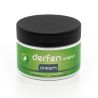 Derfen Original Cream 300ml