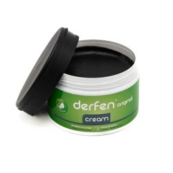 Derfen Original Cream 300ml