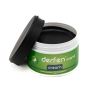 Derfen Original Cream 300ml
