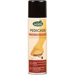 Pedicade 250ml Soin Fourchette Ravene