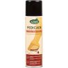 Pedicade 250ml Soin Fourchette Ravene
