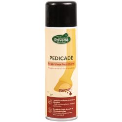 Pedicade Ravene 500ml