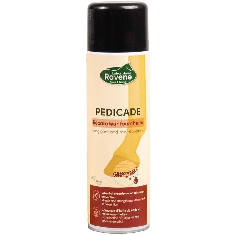 Pedicade Ravene 500ml