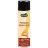 Pedicade Ravene 500ml