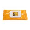Lingettes cuir Easy Clean