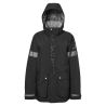 Parka imperméable Galaxy Mountain Horse