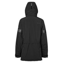 Parka imperméable Galaxy Mountain Horse