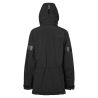 Parka imperméable Galaxy Mountain Horse