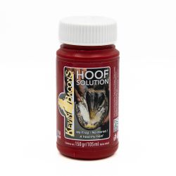 Solution pour fourchettes KEVIN BACON'S