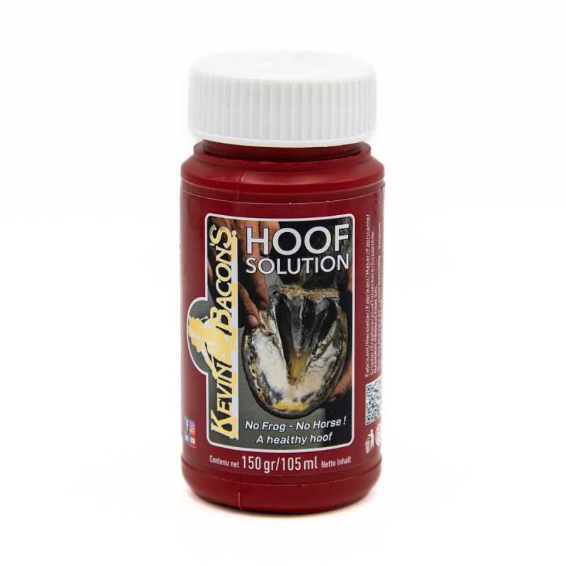 Solution pour fourchettes KEVIN BACON'S