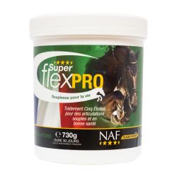 Superflex Pro Naf