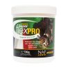 Superflex Pro Naf