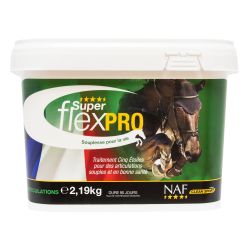 Superflex Pro Naf