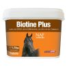 Biotine NAF