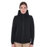 Blouson pour femme Ridertechnology Equestro