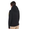 Blouson pour femme Ridertechnology Equestro