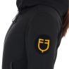 Blouson pour femme Ridertechnology Equestro