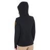 Blouson pour femme Ridertechnology Equestro