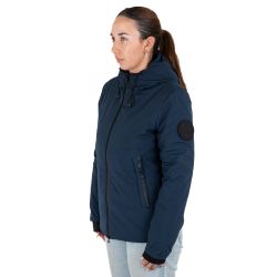 Blouson pour femme Ridertechnology Equestro