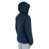Blouson pour femme Ridertechnology Equestro