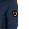 Blouson pour femme Ridertechnology Equestro