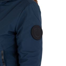 Blouson pour femme Ridertechnology Equestro