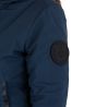 Blouson pour femme Ridertechnology Equestro