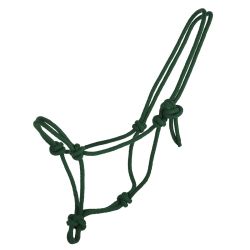 Licol éthologique basic QHP