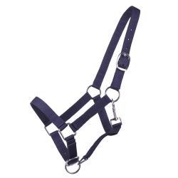 Licol poulain Yearling QHP