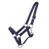 Licol poulain Yearling QHP