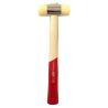Mailloche professionnelle