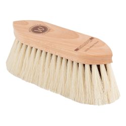 Brosse à poils longs Exclusive Line Waldhausen