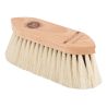 Brosse à poils longs Exclusive Line Waldhausen