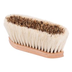Brosse à poils longs Exclusive Line Waldhausen